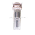 Original Common Rail Nozzle H364 for injector 28489562 28264952